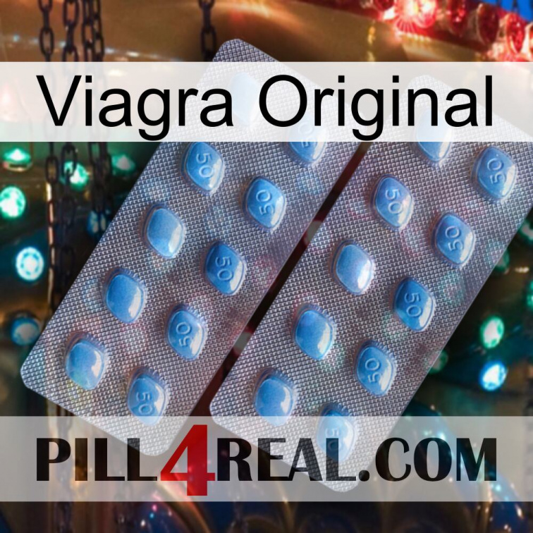 Original Viagra Tablet viagra4